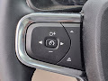2024 Volvo XC40 Ultimate Dark Theme