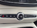 2024 Volvo XC40 Ultimate Dark Theme