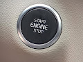 2024 Volvo XC40 Ultimate Dark Theme