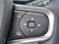 2024 Volvo XC40 Ultimate Dark Theme