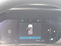 2024 Volvo XC40 Ultimate Dark Theme