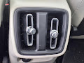 2024 Volvo XC40 Ultimate Dark Theme