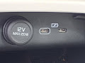 2024 Volvo XC40 Ultimate Dark Theme