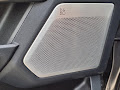 2024 Ford Super Duty F-250 SRW Platinum