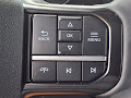 2024 Ford Super Duty F-250 SRW Platinum