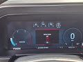 2024 Ford Super Duty F-250 SRW Platinum