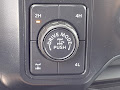 2024 Ford Super Duty F-250 SRW Platinum