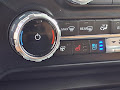 2024 Ford Super Duty F-250 SRW Platinum
