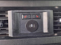 2024 Ford Super Duty F-250 SRW Platinum