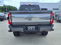 2024 Ford Super Duty F-250 SRW Platinum