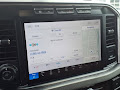 2024 Ford Super Duty F-250 SRW Platinum