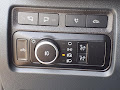 2024 Ford Super Duty F-250 SRW Platinum