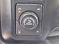 2024 Ford Super Duty F-250 SRW Platinum