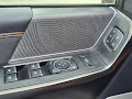2024 Ford Super Duty F-250 SRW Platinum