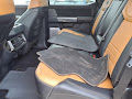 2024 Ford Super Duty F-250 SRW Platinum