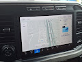 2024 Ford Super Duty F-250 SRW Platinum