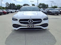 2022 Mercedes-Benz C-Class C 300