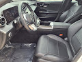 2022 Mercedes-Benz C-Class C 300
