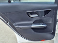 2022 Mercedes-Benz C-Class C 300