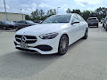 2022 Mercedes-Benz C-Class C 300