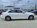 2022 Mercedes-Benz C-Class C 300