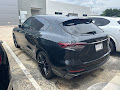 2022 Maserati Levante Trofeo