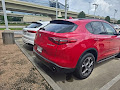 2022 Alfa Romeo Stelvio Sprint