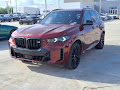 2024 BMW X5 M60i