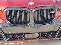 2024 BMW X5 M60i