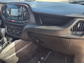 2021 RAM ProMaster City Cargo Van Tradesman