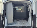 2021 RAM ProMaster City Cargo Van Tradesman