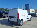 2021 RAM ProMaster City Cargo Van Tradesman