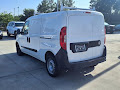 2021 RAM ProMaster City Cargo Van Tradesman