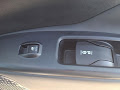 2021 RAM ProMaster City Cargo Van Tradesman