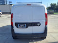 2021 RAM ProMaster City Cargo Van Tradesman