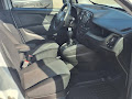 2021 RAM ProMaster City Cargo Van Tradesman