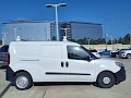 2021 RAM ProMaster City Cargo Van Tradesman