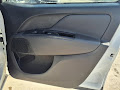 2021 RAM ProMaster City Cargo Van Tradesman