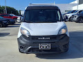 2021 RAM ProMaster City Cargo Van Tradesman
