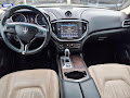 2014 Maserati Ghibli Base