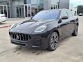 2025 Maserati Grecale Base