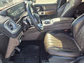 2021 Mercedes-Benz G-Class AMG G 63