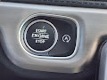 2021 Mercedes-Benz G-Class AMG G 63