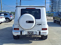 2021 Mercedes-Benz G-Class AMG G 63