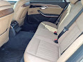 2021 Audi A8 L 55