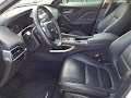 2020 Jaguar F-PACE 25t Prestige