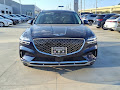 2024 Genesis GV70 2.5T