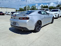 2018 Chevrolet Camaro 1SS