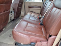 2013 Ford Super Duty F-250 SRW King Ranch