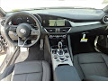 2025 Alfa Romeo Giulia AWD
